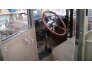 1928 Ford Model A 400 for sale 101738663